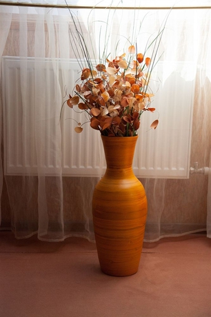 Imagen de los interiores del Hotel Atlanta Sheremetyevo. Foto 15