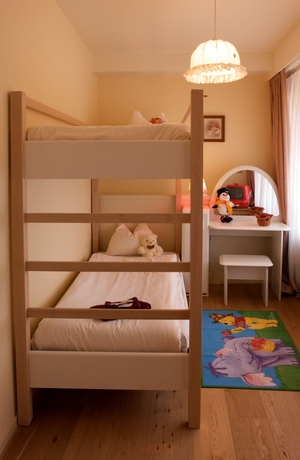 Imagen de la habitación del Hotel Atlanta, Valkenburg aan de Geul. Foto 11