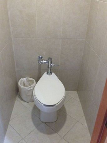 Imagen general del Hotel Atlante. Foto 5