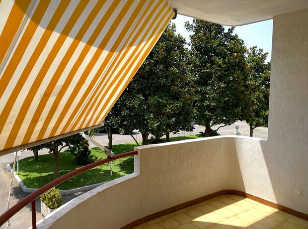 Imagen general del Hotel Atlante Residence. Foto 10