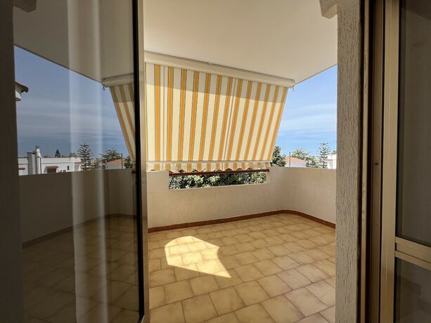 Imagen general del Hotel Atlante Residence. Foto 12