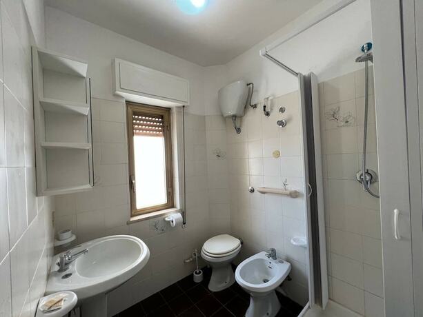 Imagen general del Hotel Atlante Residence. Foto 14