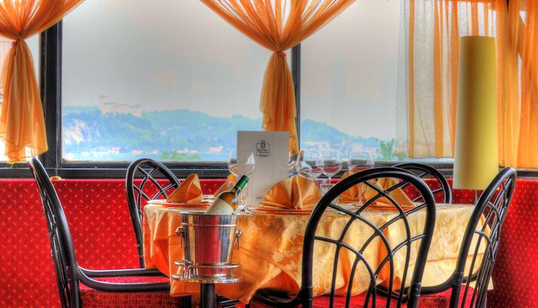 Imagen general del Hotel Atlantic, Arona. Foto 4