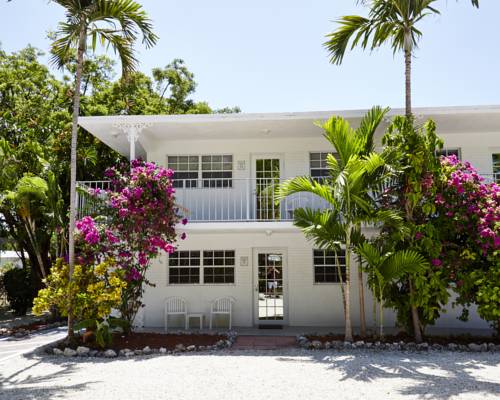 Imagen de la habitación del Hotel Atlantic Bay Resort. Foto 8