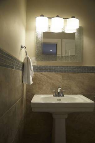 Imagen de la habitación del Hotel Atlantic Bay Resort. Foto 15