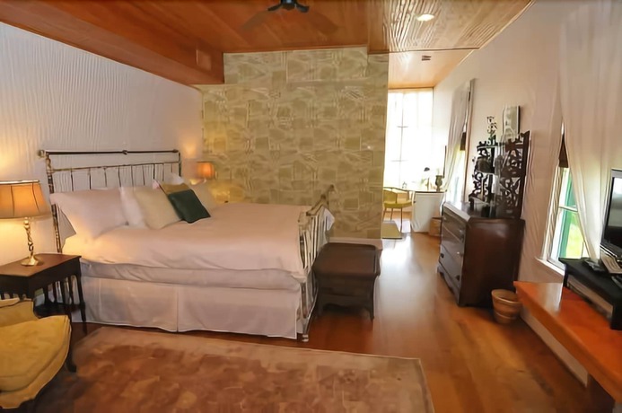 Imagen de la habitación del Hotel Atlantic, Berlin. Foto 8
