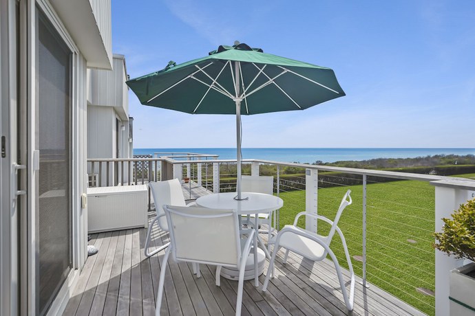 Imagen de la habitación del Hotel Atlantic Bluffs Club. Foto 4