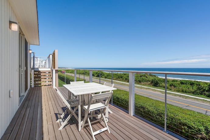 Imagen de la habitación del Hotel Atlantic Bluffs Club. Foto 7