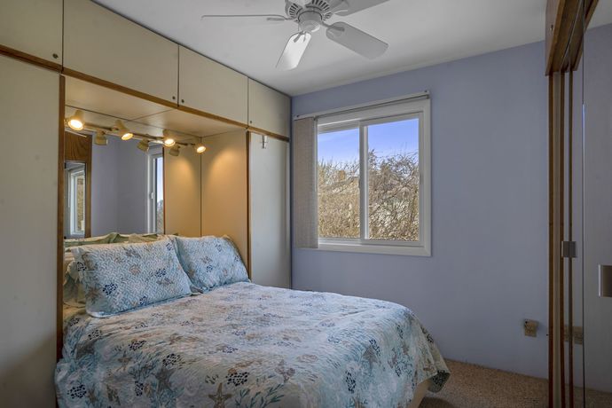 Imagen de la habitación del Hotel Atlantic Bluffs Club. Foto 8