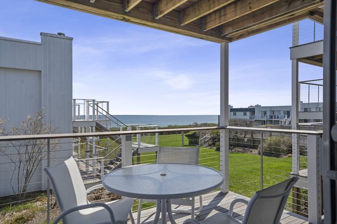 Imagen de la habitación del Hotel Atlantic Bluffs Club. Foto 10