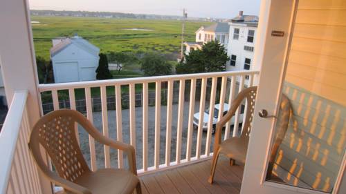 Imagen de la habitación del Hotel Atlantic Breeze Suites. Foto 16