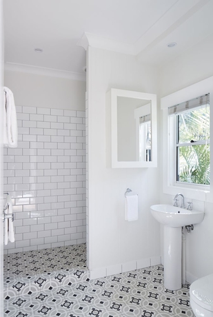 Imagen de la habitación del Hotel Atlantic Byron Bay. Foto 18