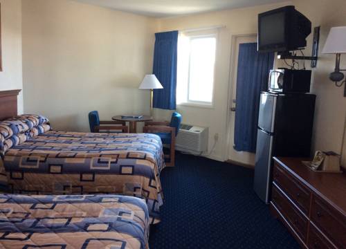 Imagen de la habitación del Hotel Atlantic Coast Inn, Fenwick Island. Foto 7