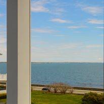 Imagen de la habitación del Hotel Atlantic House, Narragansett. Foto 10