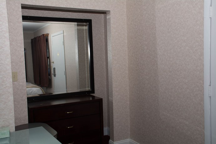 Imagen de la habitación del Hotel Atlantic Inn And Suites. Foto 17