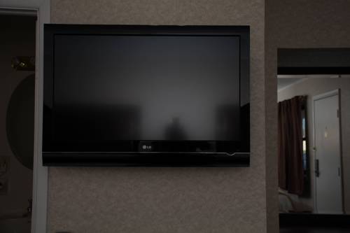 Imagen de la habitación del Hotel Atlantic Inn And Suites - Wall Township. Foto 4