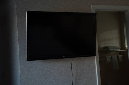 Imagen de la habitación del Hotel Atlantic Inn And Suites - Wall Township. Foto 8