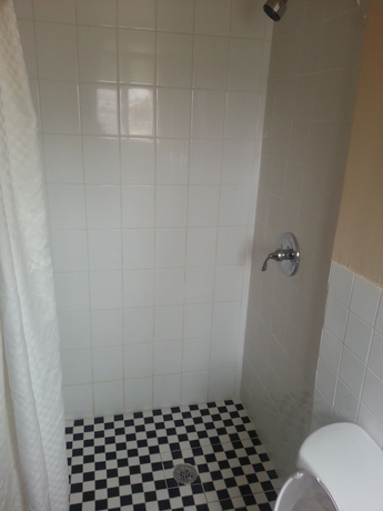 Imagen de la habitación del Hotel Atlantic Inn. Foto 13