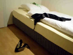 Imagen de los interiores del Hotel Atlantic Meistereck.com. Foto 4
