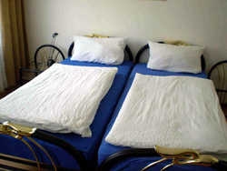 Imagen general del Hotel Atlantic Meistereck.com. Foto 1