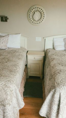 Imagen de la habitación del Hotel Atlantic Motel. Foto 3