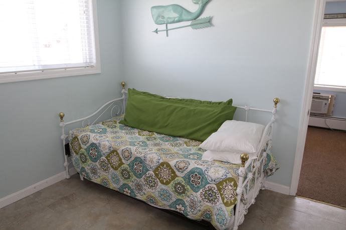 Imagen de la habitación del Hotel Atlantic Motel. Foto 14