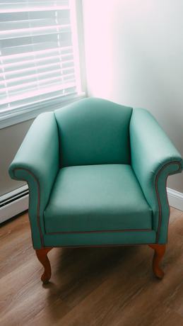 Imagen de la habitación del Hotel Atlantic Motel. Foto 15