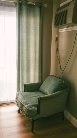 Imagen de la habitación del Hotel Atlantic Motel. Foto 16