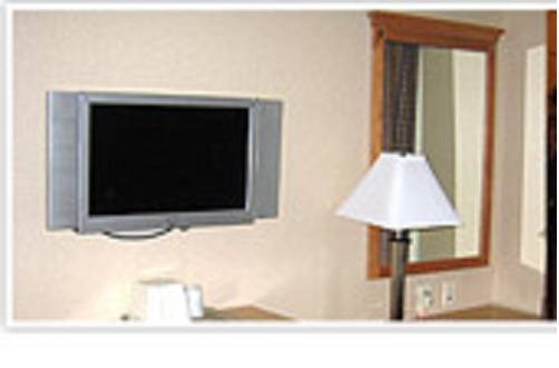 Imagen de la habitación del Hotel Atlantic Motor Inn, Brooklyn. Foto 6