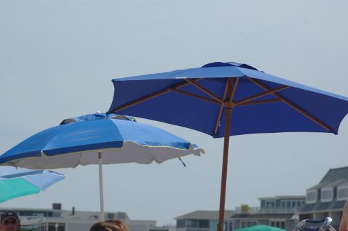 Imagen general del Hotel Atlantic Oceanside Dewey. Foto 4