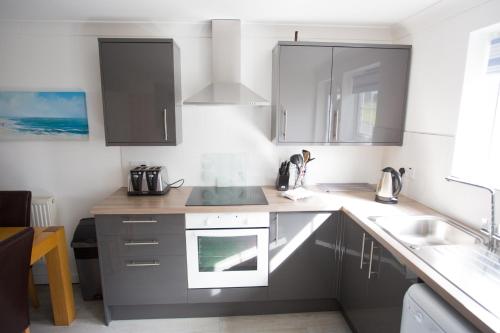 Imagen general del Hotel Atlantic Reach Resort. Foto 2