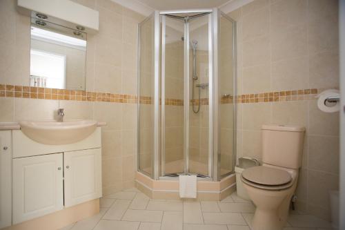 Imagen general del Hotel Atlantic Reach Resort. Foto 4