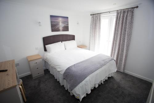 Imagen general del Hotel Atlantic Reach Resort. Foto 5