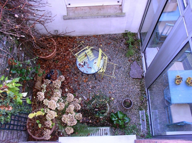 Imagen de los exteriores del Hotel Atlantic Rennes Centre Gare. Foto 11