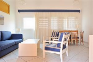 Imagen de la habitación del Hotel Atlantic Resort Villas. Foto 2