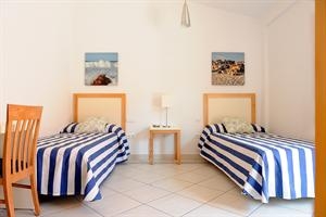 Imagen de la habitación del Hotel Atlantic Resort Villas. Foto 4