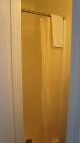 Imagen de la habitación del Hotel Atlantic Sands. Foto 8