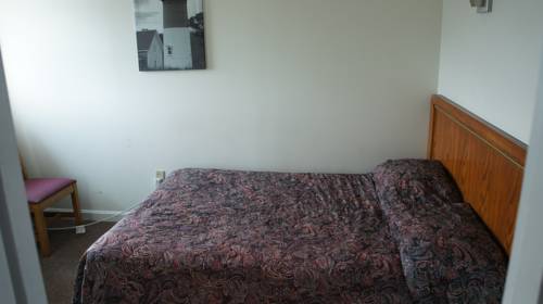 Imagen de la habitación del Hotel Atlantic Sands. Foto 10