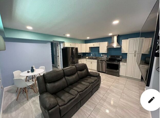 Imagen de la habitación del Hotel Atlantic Shores Motel. Foto 18