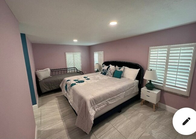 Imagen de la habitación del Hotel Atlantic Shores Motel. Foto 20