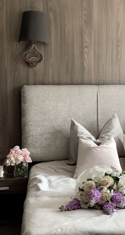 Imagen de la habitación del Hotel Atlantic, Sofia. Foto 14