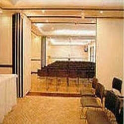 Imagen general del Hotel Atlantic Towers. Foto 2