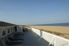 Imagen de la habitación del Hotel Atlantic View, Dewey Beach. Foto 1