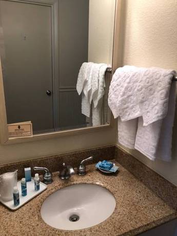 Imagen de la habitación del Hotel Atlantic View, Dewey Beach. Foto 4