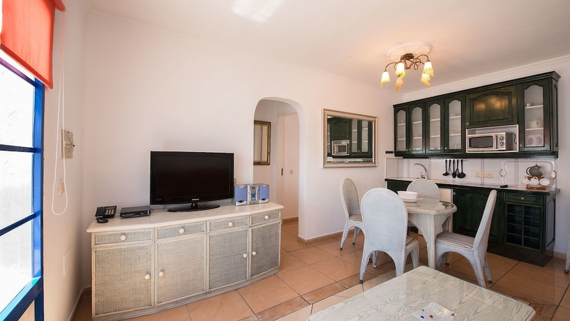 Imagen de la habitación del Hotel Atlantic View Lanzarote. Foto 5