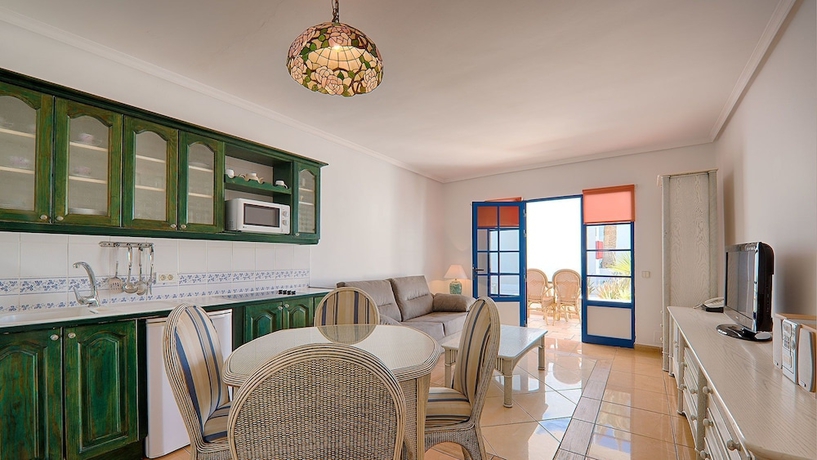 Imagen de la habitación del Hotel Atlantic View Lanzarote. Foto 7