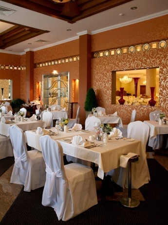 Imagen general del Hotel Atlantica Bay - Adults Only. Foto 2