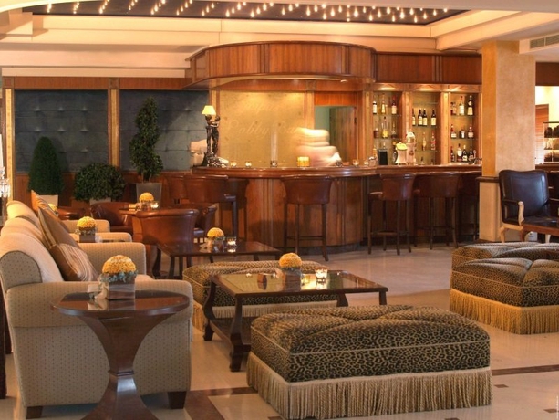 Imagen general del Hotel Atlantica Bay - Adults Only. Foto 3