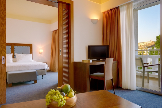 Imagen de la habitación del Hotel Atlantica Beach Resort Kos - All Inclusive. Foto 6