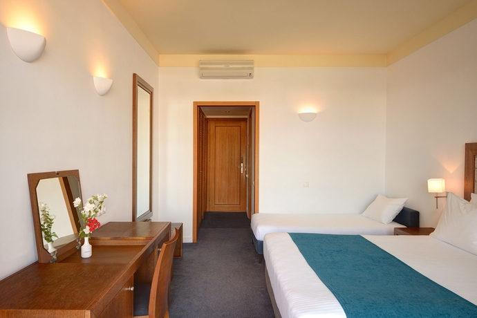 Imagen de la habitación del Hotel Atlantica Beach Resort Kos - All Inclusive. Foto 7